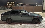 Nissan Primera, 1.8 механика, 2002, лифтбек 