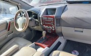 Infiniti QX56, 5.6 автомат, 2004, внедорожник Павлодар