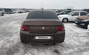 Peugeot 301, 1.6 автомат, 2013, седан Алматы
