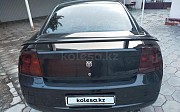 Dodge Charger, 2.7 автомат, 2007, седан Алматы