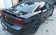 Dodge Charger, 2.7 автомат, 2007, седан Алматы