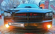 Dodge Charger, 2.7 автомат, 2007, седан Алматы