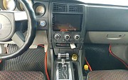 Dodge Charger, 2.7 автомат, 2007, седан Алматы