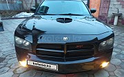 Dodge Charger, 2.7 автомат, 2007, седан Алматы