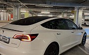 Tesla Model 3,  автомат, 2021, Алматы