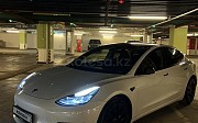 Tesla Model 3,  автомат, 2021, Алматы