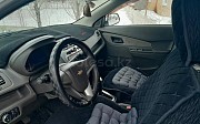 Chevrolet Cobalt, 1.5 автомат, 2014, седан Усть-Каменогорск