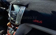 Lexus RX 350, 3.5 автомат, 2006, кроссовер Астана