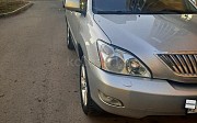 Lexus RX 350, 3.5 автомат, 2006, кроссовер Астана