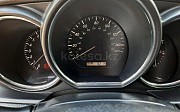 Lexus RX 350, 3.5 автомат, 2006, кроссовер Астана