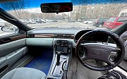 Toyota Soarer, 3 автомат, 1994, купе Павлодар