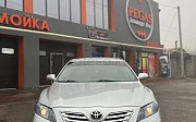 Toyota Camry, 2.4 автомат, 2007, седан Алматы