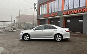 Toyota Camry, 2.4 автомат, 2007, седан Алматы