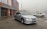 Toyota Camry, 2.4 автомат, 2007, седан Алматы