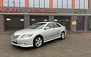 Toyota Camry, 2.4 автомат, 2007, седан Алматы