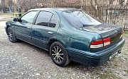 Nissan Maxima, 2 автомат, 1998, седан Шымкент