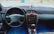 Nissan Maxima, 2 автомат, 1998, седан Шымкент