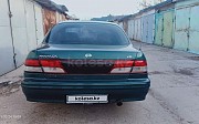 Nissan Maxima, 2 автомат, 1998, седан Шымкент