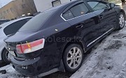 Toyota Avensis, 2 вариатор, 2009, седан 