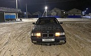 BMW M3, 2 автомат, 1994, седан Алматы