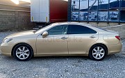 Lexus ES 350, 3.5 автомат, 2006, седан Шымкент