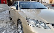 Lexus ES 350, 3.5 автомат, 2006, седан Шымкент