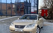 Lexus ES 350, 3.5 автомат, 2006, седан Шымкент