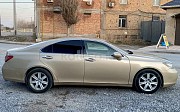 Lexus ES 350, 3.5 автомат, 2006, седан Шымкент