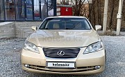 Lexus ES 350, 3.5 автомат, 2006, седан Шымкент