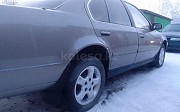 Nissan Maxima, 3 автомат, 1993, седан Петропавловск