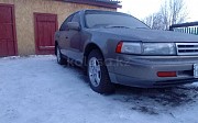 Nissan Maxima, 3 автомат, 1993, седан Петропавловск