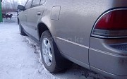 Nissan Maxima, 3 автомат, 1993, седан Петропавловск