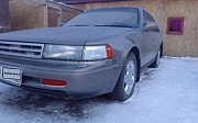 Nissan Maxima, 3 автомат, 1993, седан Петропавловск