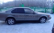 Nissan Maxima, 3 автомат, 1993, седан Петропавловск