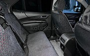 Chevrolet Equinox, 2 автомат, 2021, кроссовер Семей