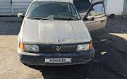Volkswagen Passat, 1.8 механика, 1992, универсал Сарканд