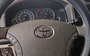 Toyota Land Cruiser Prado, 2.7 автомат, 2005, внедорожник Шонжы
