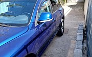 Volkswagen Touareg, 3 автомат, 2007, кроссовер Алматы