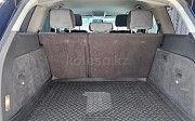 Volkswagen Touareg, 3 автомат, 2007, кроссовер Алматы