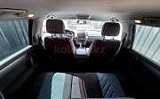 Volkswagen Touareg, 3 автомат, 2007, кроссовер Алматы