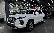 Hyundai Palisade, 3.5 автомат, 2022, кроссовер Нұр-Сұлтан (Астана)