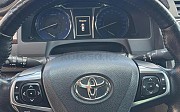 Toyota Camry, 2.5 автомат, 2014, седан Атырау