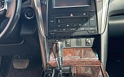 Toyota Camry, 2.5 автомат, 2014, седан Атырау