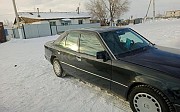 Mercedes-Benz E 200, 2 механика, 1992, седан Жезказган