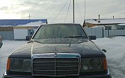 Mercedes-Benz E 200, 2 механика, 1992, седан Жезқазған
