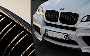 BMW X6 M, 4.4 автомат, 2013, кроссовер Алматы