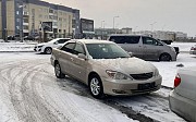 Toyota Camry, 3 автомат, 2003, седан 