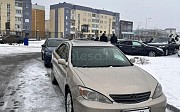 Toyota Camry, 3 автомат, 2003, седан 