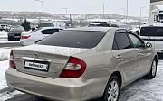 Toyota Camry, 3 автомат, 2003, седан 