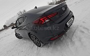 Hyundai Elantra, 2 автомат, 2020, седан Актобе